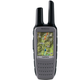 Illustration for article titled Garmin Rino 650t Review: GPS Navigator And Radio In One
